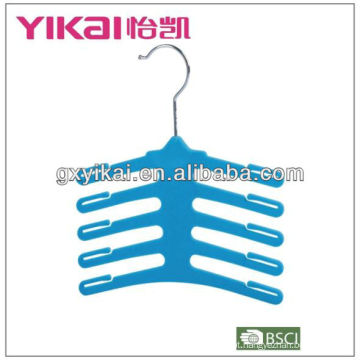 Top sell chinens cabides com flocagem para tie made in guangxi